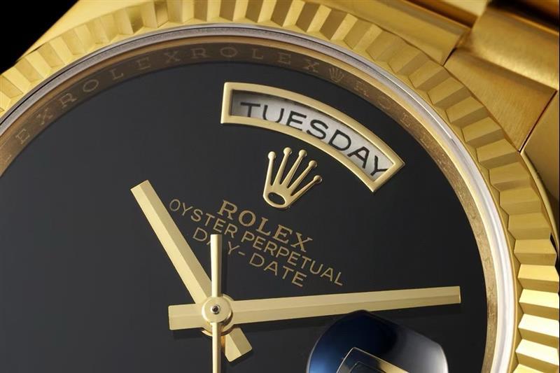 202457162217740 1250